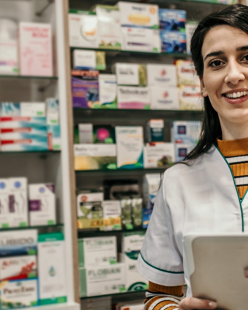 Untitled design - 2026-02-18T104205.320