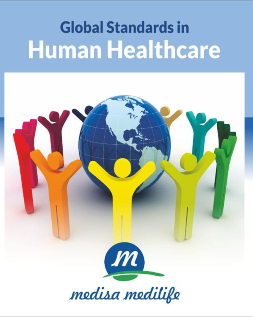 Untitled design - 2026-02-18T190129.200